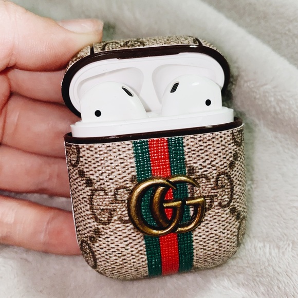 airpods case